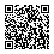 고시/공고 페이지 바로가기 주소(https://www.jangseong.go.kr/q/ezIyOHwyMjQwMnxzaG93fHBhZ2U9NTg2fQ==&e=M&s=3), QRCODE