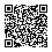 고시/공고 페이지 바로가기 주소(https://www.jangseong.go.kr/q/ezIyOHwyMjQwN3xzaG93fHBhZ2U9NDc1fQ==&e=M&s=3), QRCODE