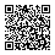 고시/공고 페이지 바로가기 주소(https://www.jangseong.go.kr/q/ezIyOHwyMjQwN3xzaG93fHBhZ2U9NTI5fQ==&e=M&s=3), QRCODE