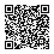 고시/공고 페이지 바로가기 주소(https://www.jangseong.go.kr/q/ezIyOHwyMjQwN3xzaG93fHBhZ2U9NTIwfQ==&e=M&s=3), QRCODE