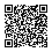 고시/공고 페이지 바로가기 주소(https://www.jangseong.go.kr/q/ezIyOHwyMjQwN3xzaG93fHBhZ2U9NTU0fQ==&e=M&s=3), QRCODE