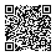 고시/공고 페이지 바로가기 주소(https://www.jangseong.go.kr/q/ezIyOHwyMjQwN3xzaG93fHBhZ2U9NTg2fQ==&e=M&s=3), QRCODE