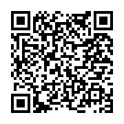 고시/공고 페이지 바로가기 주소(https://www.jangseong.go.kr/q/ezIyOHwyMjQwNHxzaG93fHBhZ2U9NDA5fQ==&e=M&s=3), QRCODE