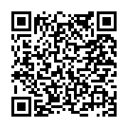 고시/공고 페이지 바로가기 주소(https://www.jangseong.go.kr/q/ezIyOHwyMjQwNHxzaG93fHBhZ2U9NDc2fQ==&e=M&s=3), QRCODE