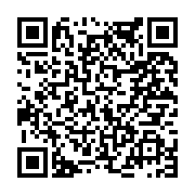 고시/공고 페이지 바로가기 주소(https://www.jangseong.go.kr/q/ezIyOHwyMjQwNHxzaG93fHBhZ2U9NTI5fQ==&e=M&s=3), QRCODE