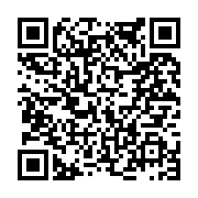 고시/공고 페이지 바로가기 주소(https://www.jangseong.go.kr/q/ezIyOHwyMjQwNHxzaG93fHBhZ2U9NTIwfQ==&e=M&s=3), QRCODE