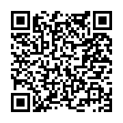 고시/공고 페이지 바로가기 주소(https://www.jangseong.go.kr/q/ezIyOHwyMjQwNHxzaG93fHBhZ2U9NTU0fQ==&e=M&s=3), QRCODE