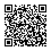 고시/공고 페이지 바로가기 주소(https://www.jangseong.go.kr/q/ezIyOHwyMjQwNXxzaG93fHBhZ2U9NDA4fQ==&e=M&s=3), QRCODE
