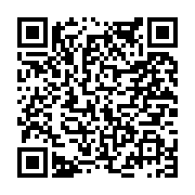 고시/공고 페이지 바로가기 주소(https://www.jangseong.go.kr/q/ezIyOHwyMjQwNXxzaG93fHBhZ2U9NDc1fQ==&e=M&s=3), QRCODE