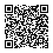 고시/공고 페이지 바로가기 주소(https://www.jangseong.go.kr/q/ezIyOHwyMjQwNXxzaG93fHBhZ2U9NTI5fQ==&e=M&s=3), QRCODE