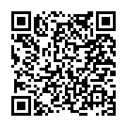 고시/공고 페이지 바로가기 주소(https://www.jangseong.go.kr/q/ezIyOHwyMjQwNXxzaG93fHBhZ2U9NTIwfQ==&e=M&s=3), QRCODE