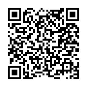 고시/공고 페이지 바로가기 주소(https://www.jangseong.go.kr/q/ezIyOHwyMjQwNXxzaG93fHBhZ2U9NTU0fQ==&e=M&s=3), QRCODE