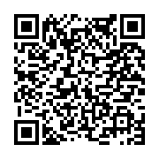 고시/공고 페이지 바로가기 주소(https://www.jangseong.go.kr/q/ezIyOHwyMjQwNXxzaG93fHBhZ2U9NTg2fQ==&e=M&s=3), QRCODE