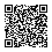 고시/공고 페이지 바로가기 주소(https://www.jangseong.go.kr/q/ezIyOHwyMjQwNnxzaG93fHBhZ2U9NDA2fQ==&e=M&s=3), QRCODE