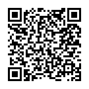 고시/공고 페이지 바로가기 주소(https://www.jangseong.go.kr/q/ezIyOHwyMjQwNnxzaG93fHBhZ2U9NDA3fQ==&e=M&s=3), QRCODE