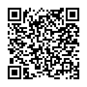 고시/공고 페이지 바로가기 주소(https://www.jangseong.go.kr/q/ezIyOHwyMjQwNnxzaG93fHBhZ2U9NDc0fQ==&e=M&s=3), QRCODE