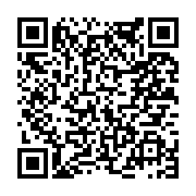 고시/공고 페이지 바로가기 주소(https://www.jangseong.go.kr/q/ezIyOHwyMjQwNnxzaG93fHBhZ2U9NTE5fQ==&e=M&s=3), QRCODE