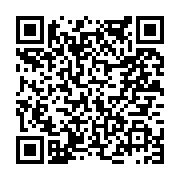 고시/공고 페이지 바로가기 주소(https://www.jangseong.go.kr/q/ezIyOHwyMjQwNnxzaG93fHBhZ2U9NTI3fQ==&e=M&s=3), QRCODE