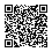 고시/공고 페이지 바로가기 주소(https://www.jangseong.go.kr/q/ezIyOHwyMjQwNnxzaG93fHBhZ2U9NTUyfQ==&e=M&s=3), QRCODE