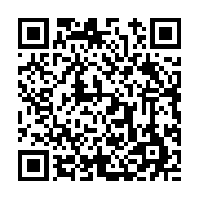 고시/공고 페이지 바로가기 주소(https://www.jangseong.go.kr/q/ezIyOHwyMjQwNnxzaG93fHBhZ2U9NTUzfQ==&e=M&s=3), QRCODE