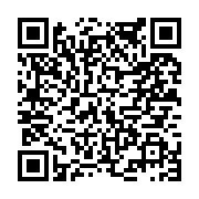 고시/공고 페이지 바로가기 주소(https://www.jangseong.go.kr/q/ezIyOHwyMjQwNnxzaG93fHBhZ2U9NTg0fQ==&e=M&s=3), QRCODE