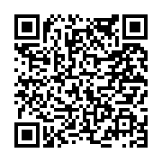 고시/공고 페이지 바로가기 주소(https://www.jangseong.go.kr/q/ezIyOHwyMjQwOHxzaG93fHBhZ2U9NDc1fQ==&e=M&s=3), QRCODE