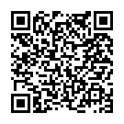 고시/공고 페이지 바로가기 주소(https://www.jangseong.go.kr/q/ezIyOHwyMjQwOHxzaG93fHBhZ2U9NTI5fQ==&e=M&s=3), QRCODE