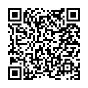 고시/공고 페이지 바로가기 주소(https://www.jangseong.go.kr/q/ezIyOHwyMjQwOHxzaG93fHBhZ2U9NTIwfQ==&e=M&s=3), QRCODE