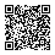 고시/공고 페이지 바로가기 주소(https://www.jangseong.go.kr/q/ezIyOHwyMjQwOHxzaG93fHBhZ2U9NTMxfQ==&e=M&s=3), QRCODE