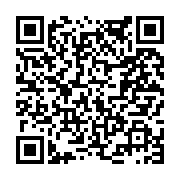 고시/공고 페이지 바로가기 주소(https://www.jangseong.go.kr/q/ezIyOHwyMjQwOHxzaG93fHBhZ2U9NTU0fQ==&e=M&s=3), QRCODE