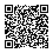 고시/공고 페이지 바로가기 주소(https://www.jangseong.go.kr/q/ezIyOHwyMjQwOXxzaG93fHBhZ2U9NDA2fQ==&e=M&s=3), QRCODE