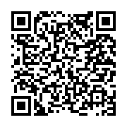 고시/공고 페이지 바로가기 주소(https://www.jangseong.go.kr/q/ezIyOHwyMjQwOXxzaG93fHBhZ2U9NDA3fQ==&e=M&s=3), QRCODE