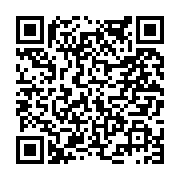 고시/공고 페이지 바로가기 주소(https://www.jangseong.go.kr/q/ezIyOHwyMjQwOXxzaG93fHBhZ2U9NDc0fQ==&e=M&s=3), QRCODE