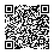 고시/공고 페이지 바로가기 주소(https://www.jangseong.go.kr/q/ezIyOHwyMjQwOXxzaG93fHBhZ2U9NDc1fQ==&e=M&s=3), QRCODE