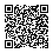 고시/공고 페이지 바로가기 주소(https://www.jangseong.go.kr/q/ezIyOHwyMjQwOXxzaG93fHBhZ2U9NTE4fQ==&e=M&s=3), QRCODE