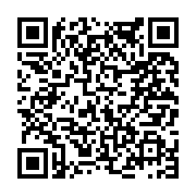 고시/공고 페이지 바로가기 주소(https://www.jangseong.go.kr/q/ezIyOHwyMjQwOXxzaG93fHBhZ2U9NTI3fQ==&e=M&s=3), QRCODE