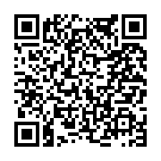 고시/공고 페이지 바로가기 주소(https://www.jangseong.go.kr/q/ezIyOHwyMjQwOXxzaG93fHBhZ2U9NTMwfQ==&e=M&s=3), QRCODE