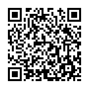 고시/공고 페이지 바로가기 주소(https://www.jangseong.go.kr/q/ezIyOHwyMjQwOXxzaG93fHBhZ2U9NTUyfQ==&e=M&s=3), QRCODE
