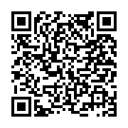 고시/공고 페이지 바로가기 주소(https://www.jangseong.go.kr/q/ezIyOHwyMjQwOXxzaG93fHBhZ2U9NTg0fQ==&e=M&s=3), QRCODE