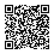 고시/공고 페이지 바로가기 주소(https://www.jangseong.go.kr/q/ezIyOHwyMjQxM3xzaG93fHBhZ2U9NDA3fQ==&e=M&s=3), QRCODE
