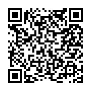 고시/공고 페이지 바로가기 주소(https://www.jangseong.go.kr/q/ezIyOHwyMjQxM3xzaG93fHBhZ2U9NDA4fQ==&e=M&s=3), QRCODE