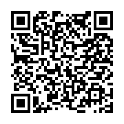 고시/공고 페이지 바로가기 주소(https://www.jangseong.go.kr/q/ezIyOHwyMjQxM3xzaG93fHBhZ2U9NDc1fQ==&e=M&s=3), QRCODE