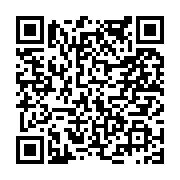 고시/공고 페이지 바로가기 주소(https://www.jangseong.go.kr/q/ezIyOHwyMjQxM3xzaG93fHBhZ2U9NDc2fQ==&e=M&s=3), QRCODE