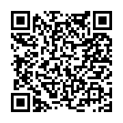 고시/공고 페이지 바로가기 주소(https://www.jangseong.go.kr/q/ezIyOHwyMjQxM3xzaG93fHBhZ2U9NTI4fQ==&e=M&s=3), QRCODE