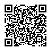 고시/공고 페이지 바로가기 주소(https://www.jangseong.go.kr/q/ezIyOHwyMjQxM3xzaG93fHBhZ2U9NTIwfQ==&e=M&s=3), QRCODE