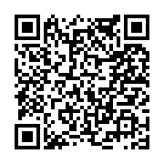 고시/공고 페이지 바로가기 주소(https://www.jangseong.go.kr/q/ezIyOHwyMjQxM3xzaG93fHBhZ2U9NTMxfQ==&e=M&s=3), QRCODE