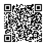고시/공고 페이지 바로가기 주소(https://www.jangseong.go.kr/q/ezIyOHwyMjQxM3xzaG93fHBhZ2U9NTU0fQ==&e=M&s=3), QRCODE