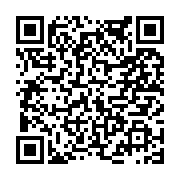 고시/공고 페이지 바로가기 주소(https://www.jangseong.go.kr/q/ezIyOHwyMjQxM3xzaG93fHBhZ2U9NTg1fQ==&e=M&s=3), QRCODE