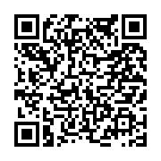 고시/공고 페이지 바로가기 주소(https://www.jangseong.go.kr/q/ezIyOHwyMjQxMHxzaG93fHBhZ2U9NDc1fQ==&e=M&s=3), QRCODE