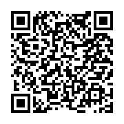 고시/공고 페이지 바로가기 주소(https://www.jangseong.go.kr/q/ezIyOHwyMjQxMHxzaG93fHBhZ2U9NTI5fQ==&e=M&s=3), QRCODE